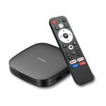 Porodo Android TV Box - Image 2