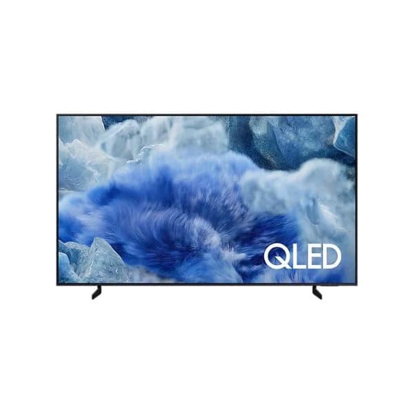 Samsung 75 Inch QA75Q8FAAU QLED Tv