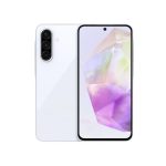 Samsung Galaxy A56 5G 12GB 256GB - Image 3