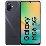 Samsung Galaxy M06 5G 4GB 128GB - Image 4