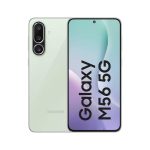 Samsung Galaxy M56 5G 8GB 256GB - Image 2