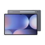 Samsung Galaxy Tab S10 Ultra 5G 16GB 1TB - Image 2