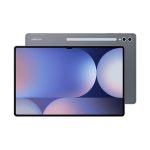Samsung Galaxy Tab S10 Ultra WIFI 12GB 512GB - Image 2