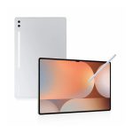 Samsung Galaxy Tab S10 Ultra WIFI 12GB 512GB - Image 3