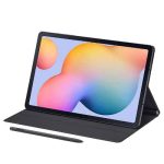 Samsung Galaxy Tab S6 Lite 4G 4GB 128GB - Image 4