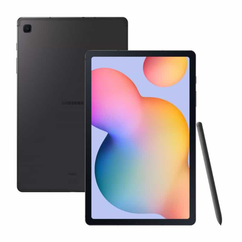Samsung Galaxy Tab S6 Lite 4G 4GB 128GB