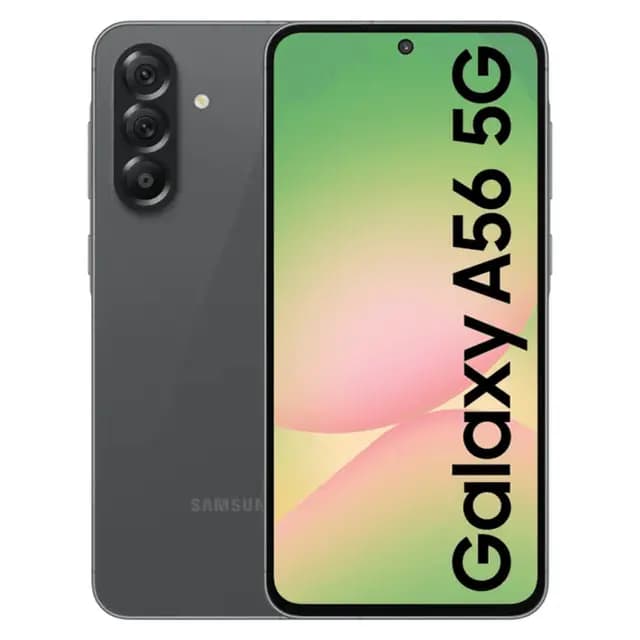 Samsung Galaxy A56 5G 8GB 128GB