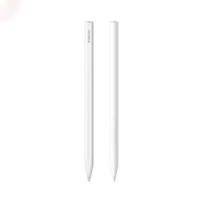 Xiaomi Focus Pen
