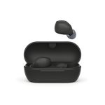 Sony WF-C710N Noise cancelling Earbuds - Image 2