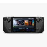 Steam Deck Oled 512GB - Image 3