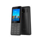 Tecno T403 Dual SIM - Image 4
