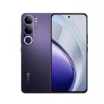 Vivo V40 Lite 4G 8GB 256GB - Image 3