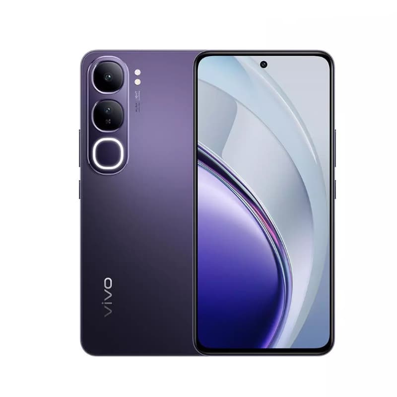 Vivo V40 Lite 4G 8GB 256GB