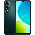 Vivo Y04 4GB 64GB - Image 3