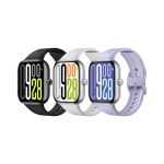 Redmi Watch 5 - Image 2