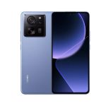 Xiaomi 13T 5G 8GB 256GB - Image 2