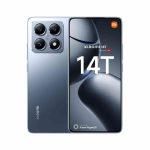 Xiaomi 14T 5G 12gb 1tb - Image 2