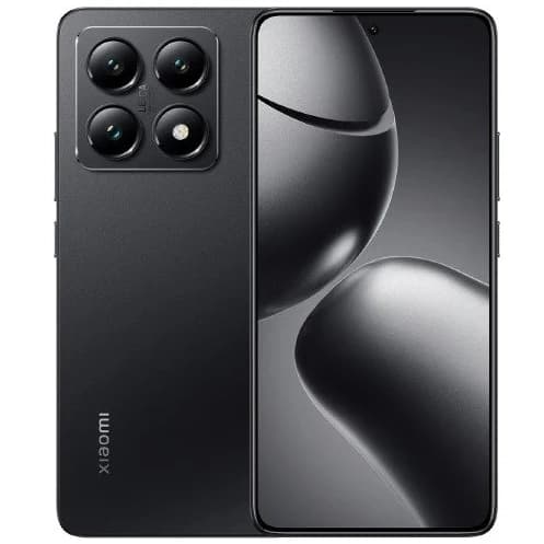 Xiaomi 14T 5G 12gb 1tb