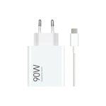 Xiaomi 90W Fast Charger - Image 2