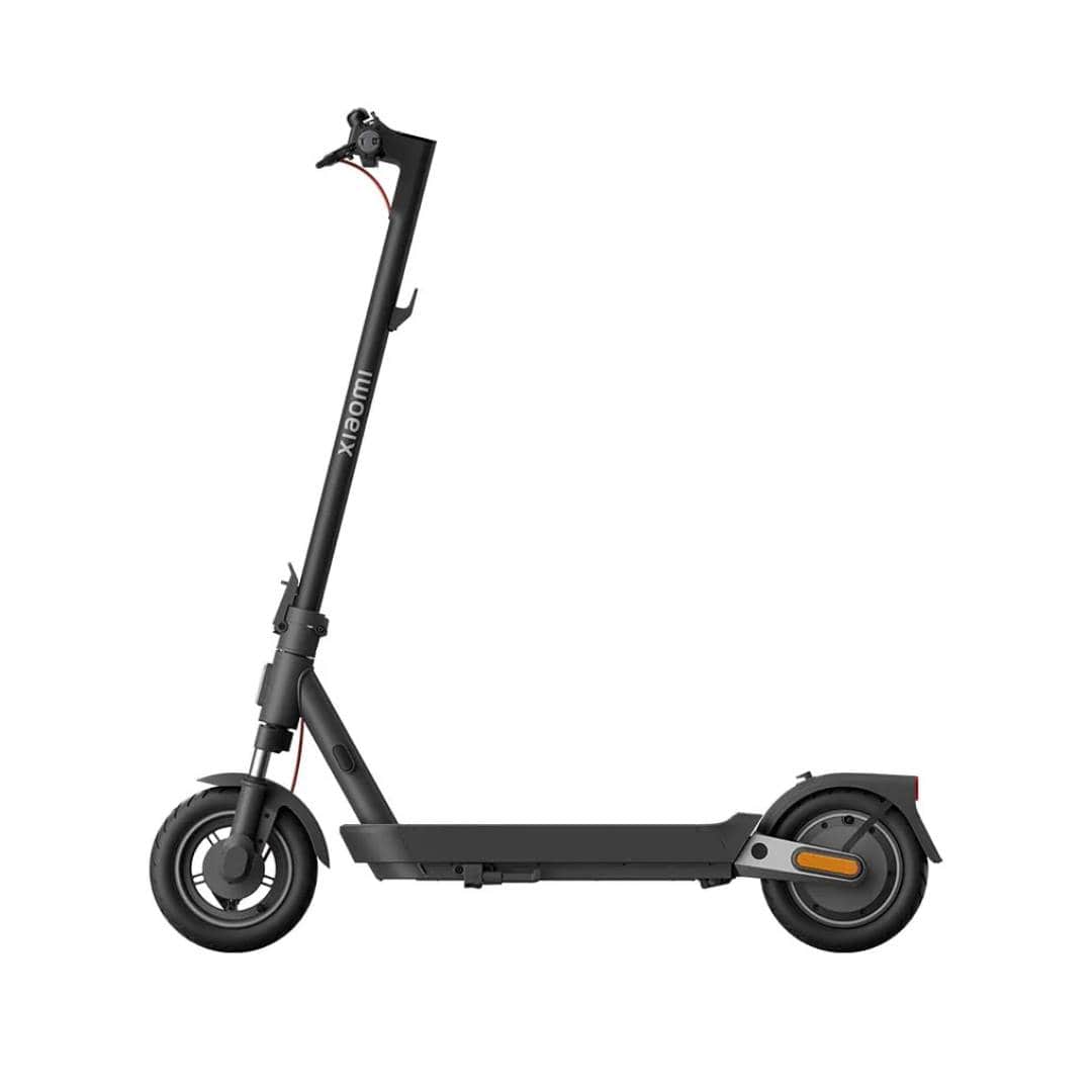 Xiaomi Electric Scooter 5