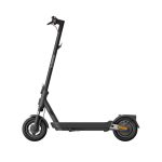 Xiaomi Electric Scooter 5 - Image 2