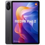 Xiaomi Redmi Pad 2 4G 4GB 128GB - Image 2