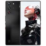 ZTE Nubia RedMagic 10s Pro 12GB 256GB - Image 2