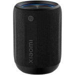 Xiaomi Bluetooth Speaker Mini - Image 2