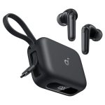Vivo Y04 4GB 64GB - Image 2