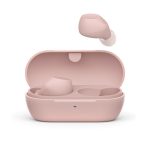 Sony WF-C710N Noise cancelling Earbuds - Image 3