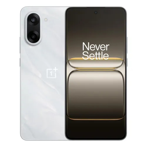 OnePlus Nord CE 5 5G 12GB 256GB