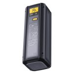 Xiaomi 212W Hypercharge Powerbank 25000 mAh - Image 2