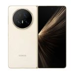 Honor Magic V5 5G 16GB 512GB - Image 4