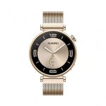 Huawei Watch GT 4 41MM - Image 3