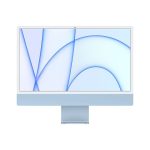 Apple iMac 24'' M3 8GB 512GB SSD - Image 2