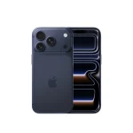 Apple Iphone 17 Pro Max 12GB 1TB - Image 3