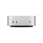 Apple Mac Mini M4 Pro 24GB 512GB - Image 3