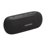 Harman Kardon Luna Bluetooth Speaker - Image 3