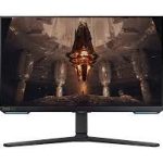 Samsung Odyssey LS32BG702EMXUE 32" Gaming Monitor - Image 4