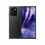 HMD Skyline 5G 12GB 256GB - Image 3