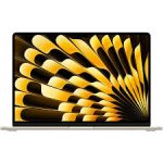 Apple Macbook Air 15'' M4 24GB 512GB - Image 2