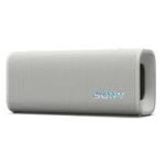 Sony ULT Field 3 Portable Bluetooth Speaker - Image 2