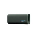 Sony ULT Field 3 Portable Bluetooth Speaker - Image 4
