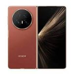 Honor Magic V5 5G 16GB 512GB - Image 3