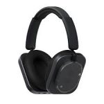Nothing HeadPhone 1 - Image 2