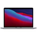 Apple Macbook Pro 13.3'' M1 8GB 256GB - Image 4
