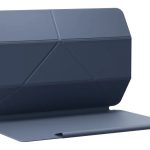 OnePlus Pad 3 Folio Case - Image 2