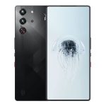 ZTE Red Magic 10 Pro 24GB 1TB - Image 3