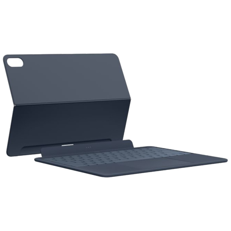 OnePlus Pad 3 Smart Keyboard