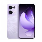 Oppo Reno 13 5G 12GB 512GB - Image 2